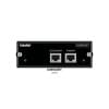 Цифровые микшерные пульты  SOUNDCRAFT SI COBRANET OPTION CARD 32CH I/O CARD